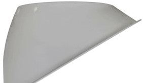Crouse Hinds Light Fixtures RA70 - Eaton Crouse-Hinds series Champ HID luminaires (RA70)