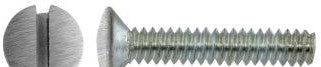 Bryant Electric Fasteners RA88SSPK100 - Hubbell Wiring Device Kellems, Wallplates (RA88SSPK100)