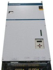 Indramat RAC3.1-100-460-A00-W1-220 - Servo Drive (RAC3.1-100-460-A00-W1-220)