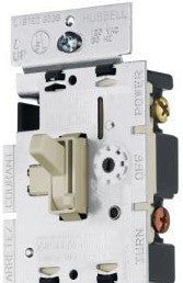 Bryant Electric Switches RAYCL153PI - Hubbell Wiring Device Kellems, Switches and (RAYCL153PI)