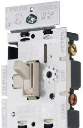 Bryant Electric Switches RAYCL153PLA - Hubbell Wiring Device Kellems, Switches and (RAYCL153PLA)