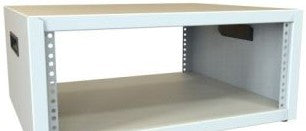 Hammond Manufacturing Enclosures RCBS1900717LG1 - ENCLOSURE (RCBS1900717LG1)