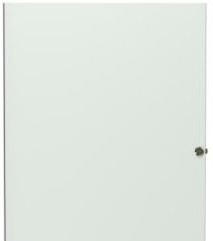 Hammond Manufacturing Enclosures RCHD1928LG1 - DOOR FOR RCHS SERIES (RCHD1928LG1)