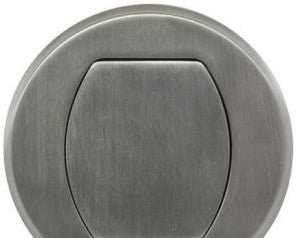 Bryant Electric Electrical Box Covers RCT110ALU - Hubbell Wiring Device Kellems, Residential (RCT110ALU)