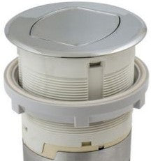 Bryant Electric Plugs & Receptacles RCT200CH - Hubbell Wiring Device Kellems, Residential (RCT200CH)