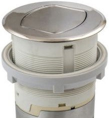 Bryant Electric Plugs & Receptacles RCT200NI - Hubbell Wiring Device Kellems, Residential (RCT200NI)