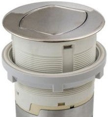 Bryant Electric Plugs & Receptacles RCT201NI - Hubbell Wiring Device Kellems, Residential (RCT201NI)