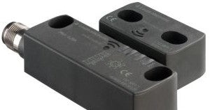 Leuze Sensors RD800-MSCA-M12L - Sicherheits-Transponder (RD800-MSCA-M12L)