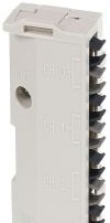 ABB Drives RDCO-01C-KIT - The RDCO-01 module includes the connectors (RDCO-01C-KIT)