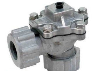 Dwyer Instruments Valves - Hydraulic & Pneumatic RDCV25C - Diaphragm Valve 1In Size Coupling Connection No (RDCV25C)
