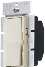 Bryant Electric Switches RDVFSQFI - Hubbell Wiring Device Kellems, Switches and (RDVFSQFI)
