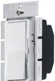 Bryant Electric Switches RDVFSQFW - Hubbell Wiring Device Kellems, Switches and (RDVFSQFW)
