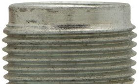 Crouse Hinds Fittings RE106 - Eaton Crouse-Hinds series RE reducer, Rigid/IMC (RE106)