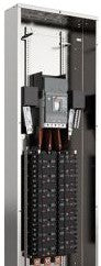 GE REF-ML-INTERIOR-N - Generic ML RE LP - Normal (REF-ML-INTERIOR-N)