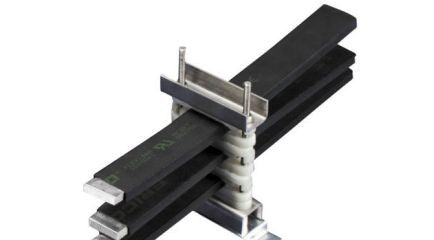 NVENT ERIFLEX Mechanical Support 553370 - RFS 40-63 (RFS40-63)