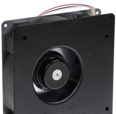 ebm-papst RG125-19/12N/12 - Fan (RG125-19/12N/12)