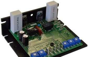 American Control Electronics Drives RGH100-5 - 4Q SCRH Chassis 115V 5A (RGH100-5)