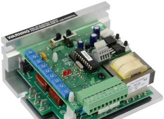 American Control Electronics Drives RGM400-1.5 - 4Q SCR Chassis Dual 1.5 (RGM400-1.5)