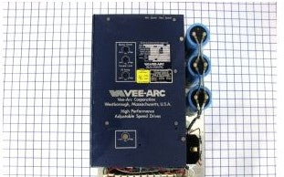Mitsubishi RJ312 - Circuit Board (RJ312)