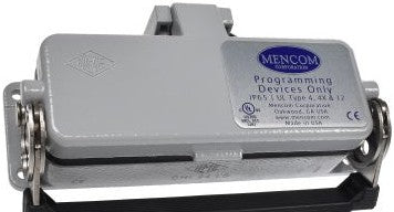 Mencom Remote Access Interfaces RJ45-2USB-03-24 - PIC;RJ;2-USB 3FT;SZ 24 (RJ45-2USB-03-24)
