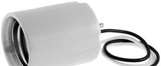Bryant Electric Light Fixtures RL5221 - Hubbell Wiring Device Kellems, Incandescent Lamp (RL5221)