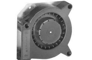 ebm-papst RL90-18/18NH - FAN (RL90-18/18NH)