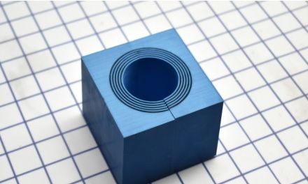 Roxtec Miscellaneous RM00000901000 - RM 90 woc, RM00000901000 (RM00000901000)