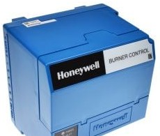 Honeywell Miscellaneous RM7895A1014/U - On-Off Primary Control With Prepurge 1.0 (RM7895A1014/U)