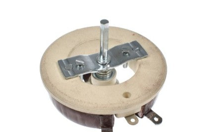 Ohmite Rheostats RNS3R0 - RHEOSTAT, 3 OHM, 300 WATT 10.00 AMPS (RNS3R0)