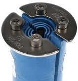 Roxtec Miscellaneous RS00100251023 - FITTING, RS, (RS00100251023)