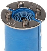 Roxtec Miscellaneous RS00100311023 - FITTING, RS 31 AISI 316 (RS00100311023)