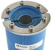 Roxtec Miscellaneous RS00100751023 - RS 75 AISI 316 (RS00100751023)