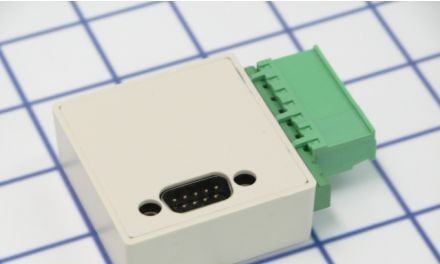 Symcom Miscellaneous RS485MS-2W - Communications Module (RS485MS-2W)