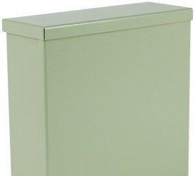 Wiegmann Enclosures RSC161606NK - DISC, NOT A GOOD PART # (RSC161606NK)