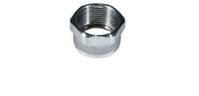 Remke Industries Cable Entries RSF-6029-E - Festoon Cable Connector, alum, 2in. NPT, cable (RSF-6029-E)
