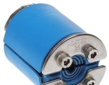 Roxtec Miscellaneous RSO0100251021 - RS 25 OMD AISI 316 (RSO0100251021)