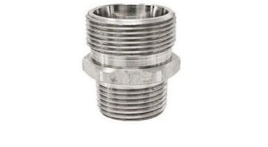 Remke Industries Cable Entries RSR-1153-LR - Cord Grip, alum, 3-1/2in. NPT, cable range (RSR-1153-LR)