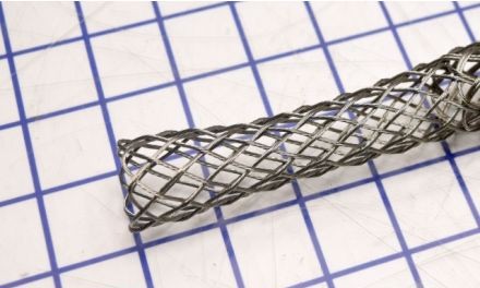 Remke Industries Cable Entries RSR-3518-E - Cord Grip, 1in., 1.000-1.125in. Dia Cord (RSR-3518-E)