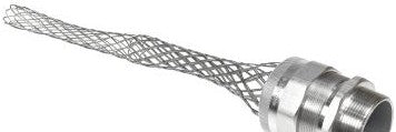 Remke Industries Cable Entries RSR-629-E - Cord Grip, 2in., 1.688in.-1.812in. Dia Cord (RSR-629-E)