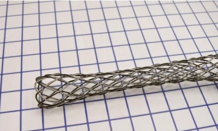 Remke Industries Cable Entries RSR-6729-E - Cord Grip, 2in., 1.688-1.812in. Dia Cord (RSR-6729-E)