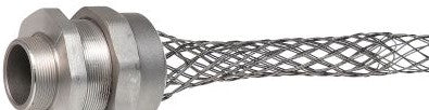 Remke Industries Cable Entries RSR-6731-E - Cord Grip, 2in., 1.812-1.938in. Dia Cord (RSR-6731-E)