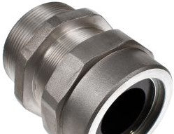 Remke Industries Cable Entries RSR-8729 - Cord Grip Complete Assembly, 3in., 1.688 - 1.812 (RSR-8729)