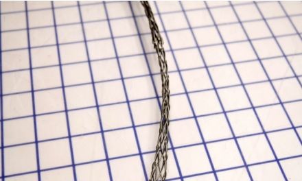 Remke Industries Cable Entries RSR-9313-E - Cord Grip, 1in., 0.688in.-0.812in. Dia Cord (RSR-9313-E)