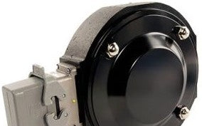 Dynapar Encoders RT80512LV131C - ENCODER,RIMTACH 8500 HVY DUTY (RT80512LV131C)