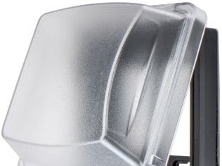 Bryant Electric Electrical Box Covers RW57750 - Hubbell Wiring Device Kellems, Weatherproof (RW57750)