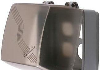 Bryant Electric Electrical Box Covers RW57900 - Hubbell Wiring Device Kellems, Weatherproof (RW57900)