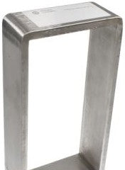 Roxtec Miscellaneous S006000000121 - S 6x1 AISI 316, S006000000121 (S006000000121)