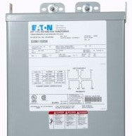 Cutler Hammer S20K11S07N - Eaton General purpose encapsulated (S20K11S07N)
