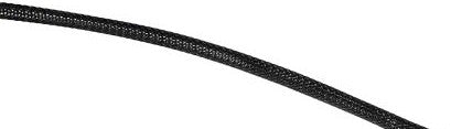 Thomas & Betts Wire Harnesses S250PT-0 - Polyethylene Terephthalate P.E.T. Braided Wire (S250PT-0)