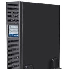SolaHD Miscellaneous S4K2U3000C - Uninterruptible Power Systems, Capacity: 3000 (S4K2U3000C)